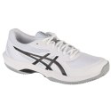 Buty do tenisa Asics FF Clay/OC M 1041A490-101