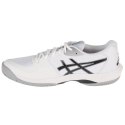 Buty do tenisa Asics FF Clay/OC M 1041A490-101