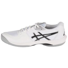 Buty do tenisa Asics FF Clay/OC M 1041A490-101