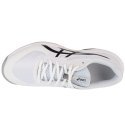 Buty do tenisa Asics FF Clay/OC M 1041A490-101