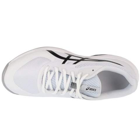 Buty do tenisa Asics FF Clay/OC M 1041A490-101 Buty do tenisa Asics FF Clay/OC M 1041A490-101
