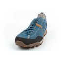 Buty męskie trekkingowe Aku Nativa Canvas [646 016]