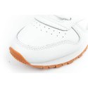Buty sportowe Reebok Wms Classic [HQ2234]