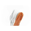 Buty sportowe Reebok Wms Classic [HQ2234]