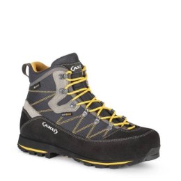 Buty trekkingowe Aku Trekker L.3 Gore-tex [977W491]