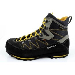 Buty trekkingowe Aku Trekker L.3 Gore-tex [977W491]