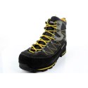 Buty trekkingowe Aku Trekker L.3 Gore-tex [977W491]