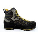 Buty trekkingowe Aku Trekker L.3 Gore-tex [977W491]