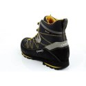 Buty trekkingowe Aku Trekker L.3 Gore-tex [977W491]