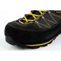 Buty trekkingowe Aku Trekker L.3 Gore-tex [977W491]
