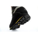 Buty trekkingowe Aku Trekker L.3 Gore-tex [977W491]