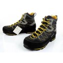 Buty trekkingowe Aku Trekker L.3 Gore-tex [977W491]