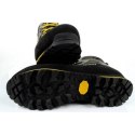 Buty trekkingowe Aku Trekker L.3 Gore-tex [977W491]