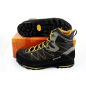 Buty trekkingowe Aku Trekker L.3 Gore-tex [977W491]