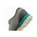 Buty trekkingowe damskie Aku Bellamont 3 Suede GORE-TEX [520.3 693]