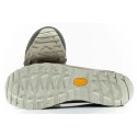 Buty trekkingowe damskie Aku Bellamont 3 Suede GORE-TEX [520.3 693]