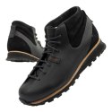 Buty trekkingowe damskie Aku Minima [101 052]