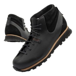 Buty trekkingowe damskie Aku Minima [101 052]