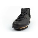 Buty trekkingowe damskie Aku Minima [101 052]