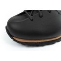 Buty trekkingowe damskie Aku Minima [101 052]