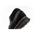 Buty trekkingowe damskie Aku Minima [101 052]