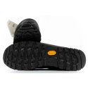 Buty trekkingowe damskie Aku Minima [101 052]