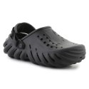 Chodaki Crocs Echo Clog 207937-001