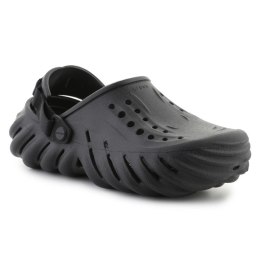 Chodaki Crocs Echo Clog 207937-001