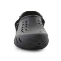 Chodaki Crocs Echo Clog 207937-001