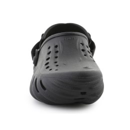 Chodaki Crocs Echo Clog 207937-001