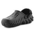 Chodaki Crocs Echo Clog 207937-001