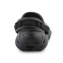 Chodaki Crocs Echo Clog 207937-001