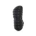 Chodaki Crocs Echo Clog 207937-001