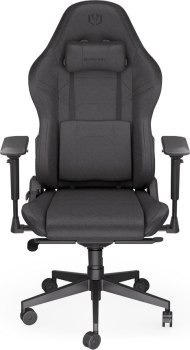 Fotel - ENDORFY Scrim BK F Fotel - ENDORFY Scrim BK F