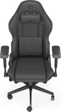 Fotel - ENDORFY Scrim BK F