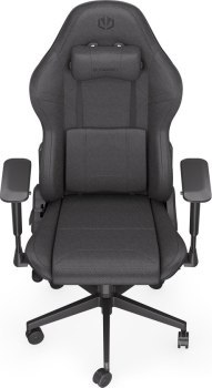 Fotel - ENDORFY Scrim BK F Fotel - ENDORFY Scrim BK F