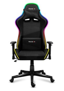 Fotel - Huzaro Force 6.3 RGB Mesh Fotel - Huzaro Force 6.3 RGB Mesh