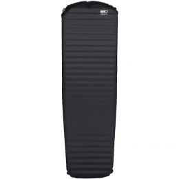 Mata Samopompująca High Peak Kodiak L 195x60x8 41130