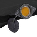 Mata Samopompująca High Peak Kodiak L 195x60x8 41130