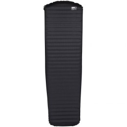 Mata Samopompująca High Peak Kodiak XL 210x63x8 41131