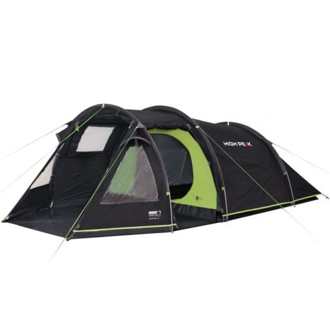 Namiot High Peak Atmos 3 11535 Namiot High Peak Atmos 3 11535