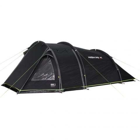 Namiot High Peak Atmos 3 11535 Namiot High Peak Atmos 3 11535