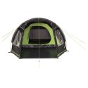 Namiot High Peak Atmos 3 11535