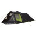 Namiot High Peak Atmos 3 11535