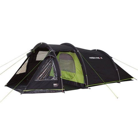 Namiot High Peak Atmos 3 11535 Namiot High Peak Atmos 3 11535