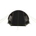 Namiot High Peak Atmos 3 11535