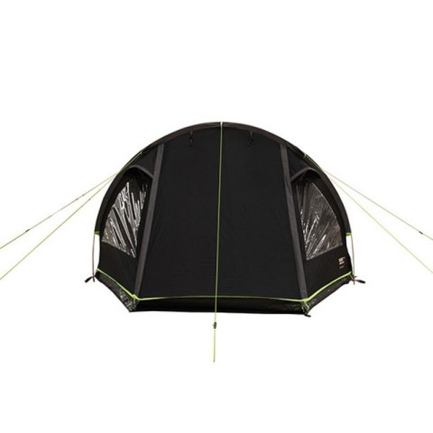 Namiot High Peak Atmos 3 11535 Namiot High Peak Atmos 3 11535