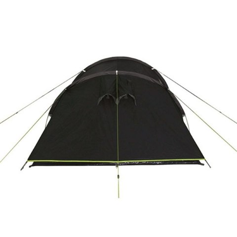 Namiot High Peak Atmos 3 11535 Namiot High Peak Atmos 3 11535