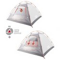 Namiot High Peak Atmos 3 11535