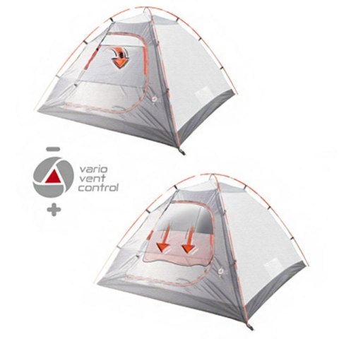 Namiot High Peak Atmos 3 11535 Namiot High Peak Atmos 3 11535